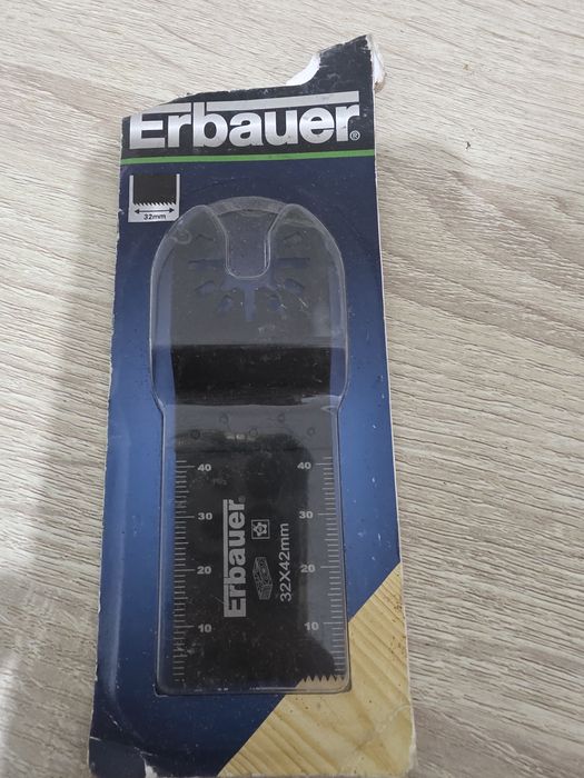 Maquina corte vibratório