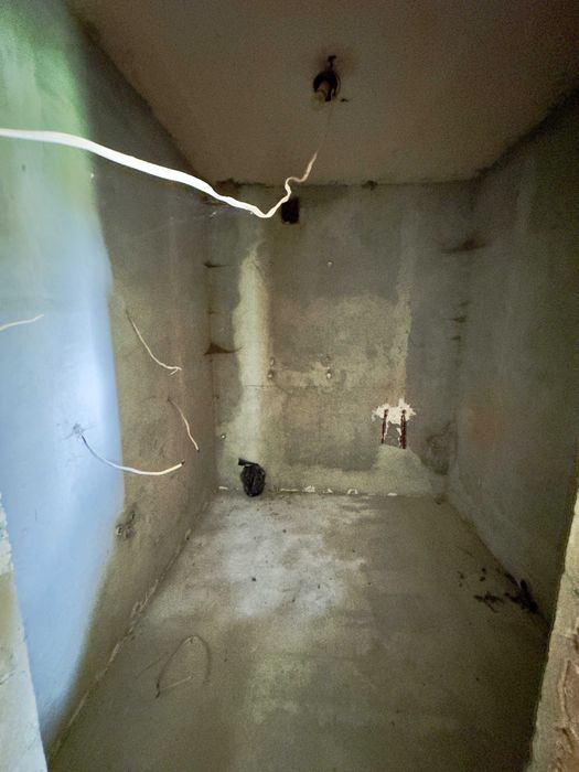 Продаж 2х поверхового будинку котеджного типу поблизу м.Дрогобич