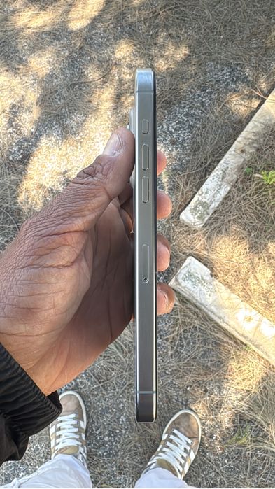 iphone 15 promax 512g