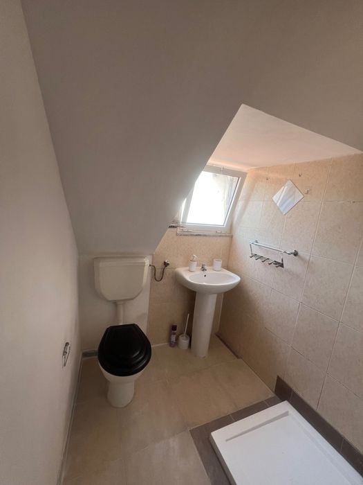 Apartamento T1 para arrendar