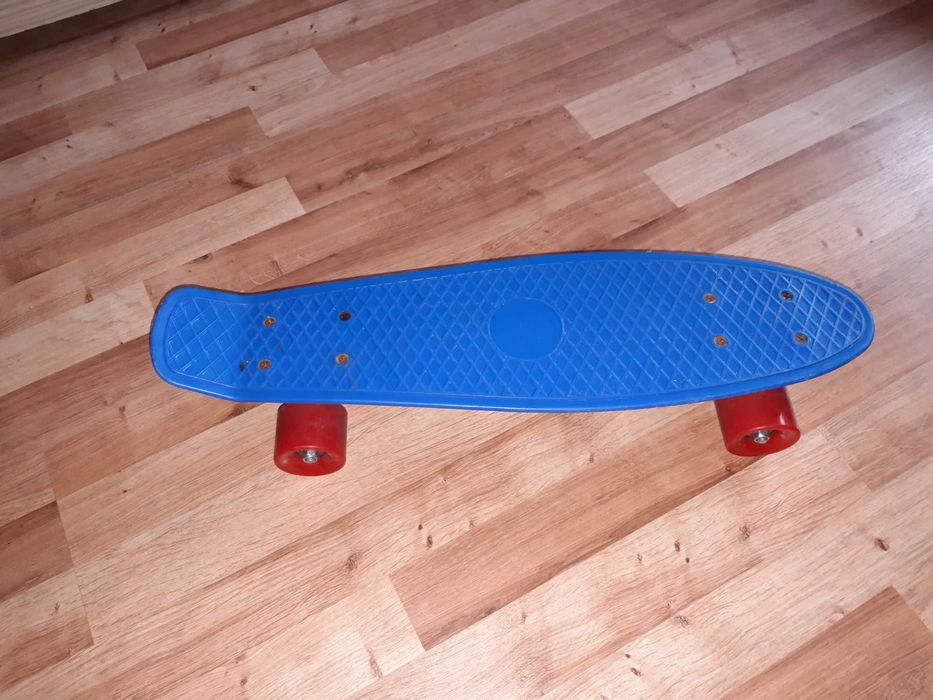 desko rolka penny-4s-2220