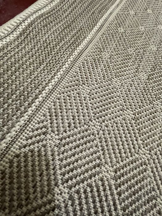 Килими в доброму стані