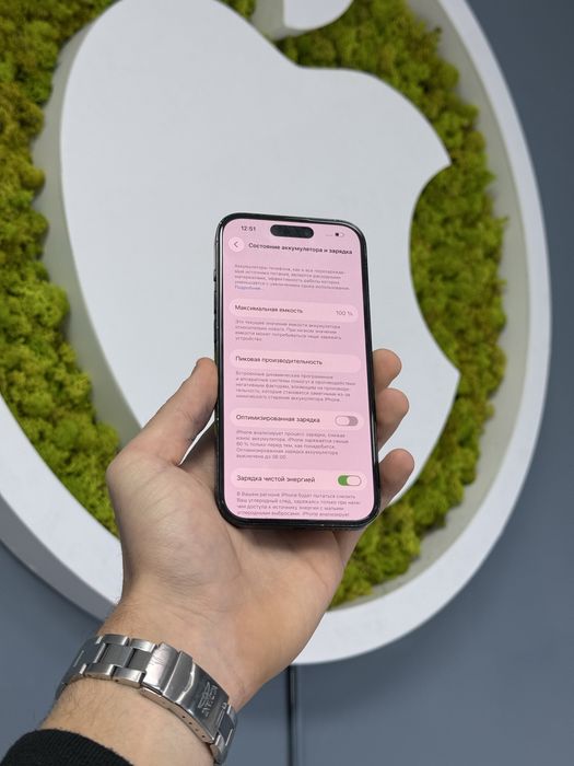 IPhone 14 Pro 128gb Black! Магазин! Гарантія! Айфон!