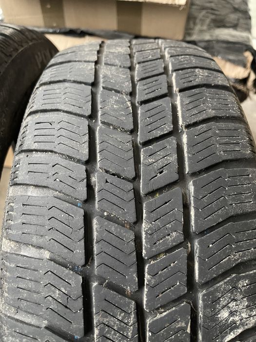 Резина 185.60.15