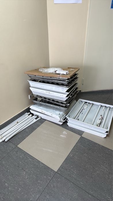 Вывоз мусора бытового сбор вывоз утилизация Киев и область