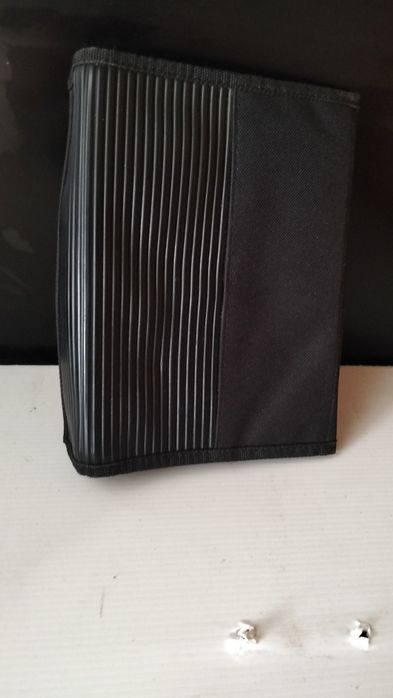 Porta documentos Harley Davidson