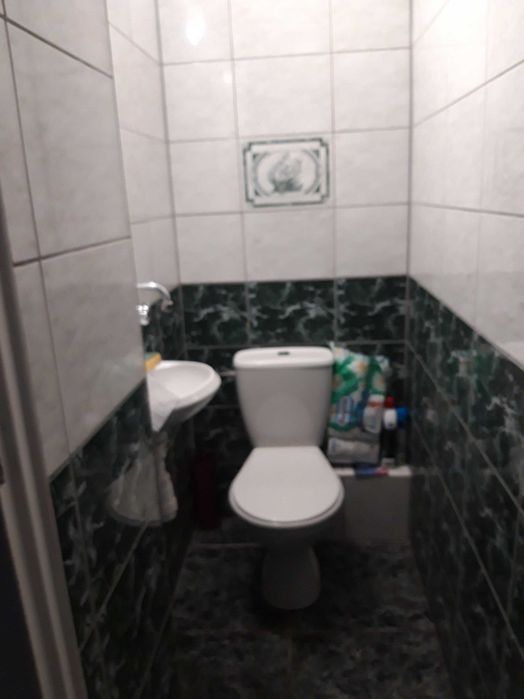 kwatery_wynajmę pokój
