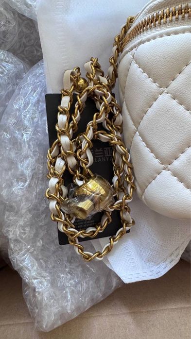 Сумка CHANEL mini
