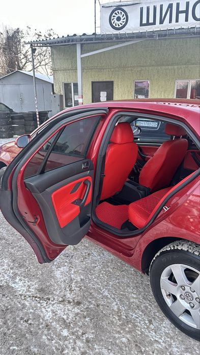 Продам volkswagen jetta