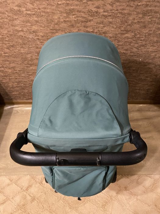 Продам Carrello Bravo Plus
