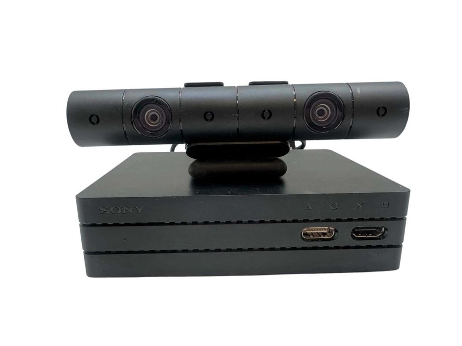Gogle Sony PlayStation VR CUH-ZVR2