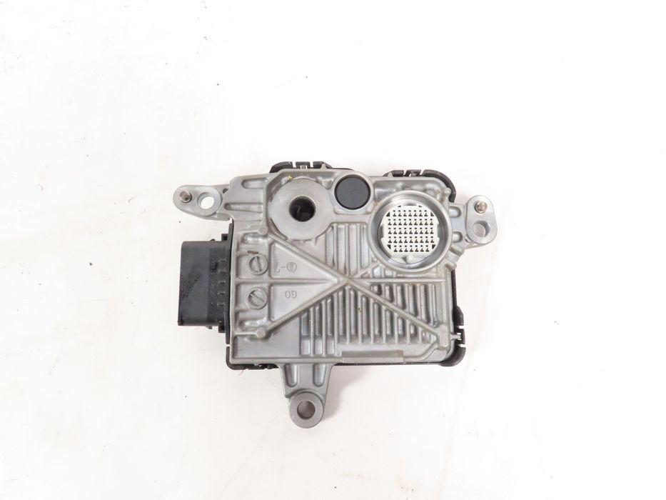 Unidade Comando Egs Bmw 1 Ref: 24005A20559