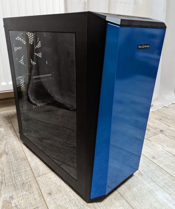 steam deck 512 gb - купить компьютеры и комплектующие - Цена на OLX.ua