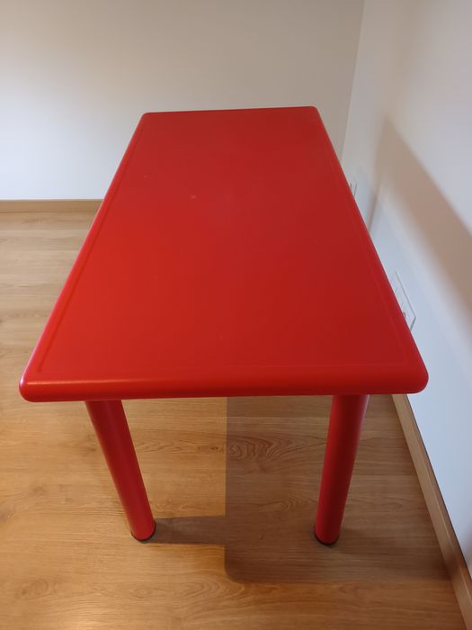 Children's Tables64564339217411122