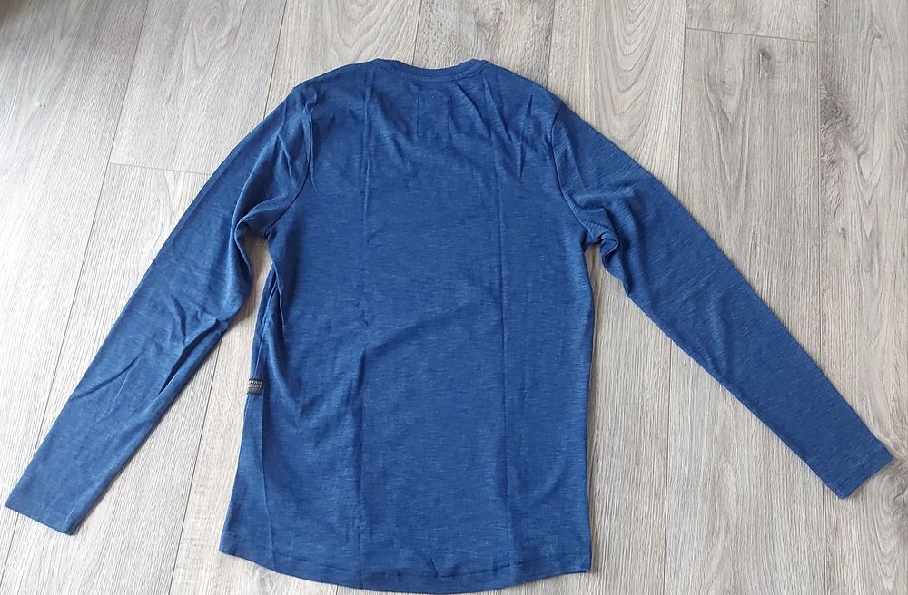 T-shirt bluzka męska G-star RAW rozmiar S Nowa