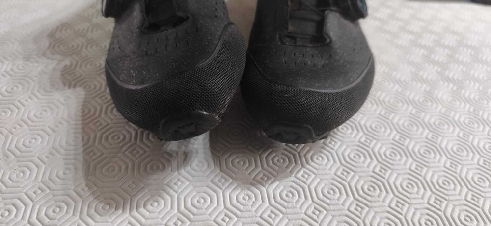 Sapatos MTB Northwave Rebel 3