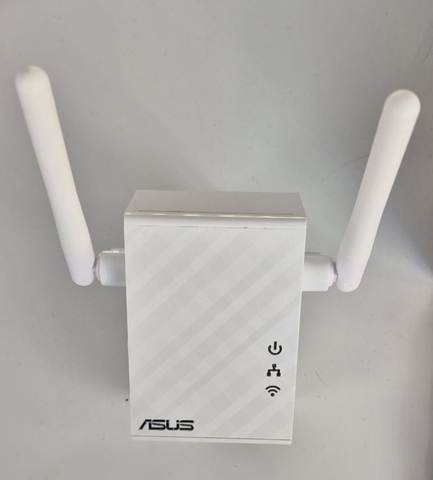 Adapter ASUS WiFi RP-N12