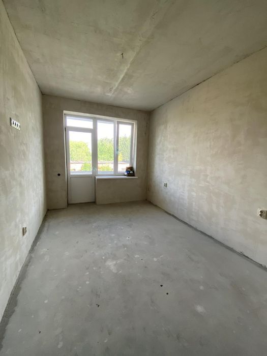 Продаж квартири в Хмельницькому