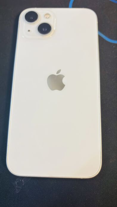 Iphone 13 bom estado