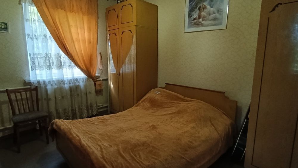 Продам будинок,Соцмісто,Бам!