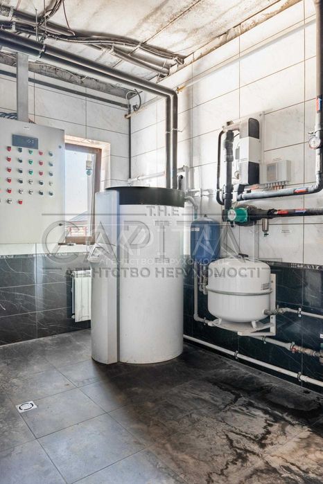 Продаж будинку с.Пухівка