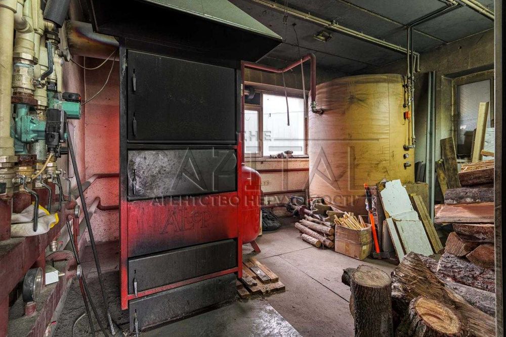 Продаж/Виробниче прим/Склади/Погреби/Київ/Автономний/Готовий Бізнес