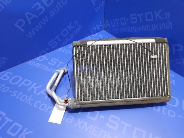 Испаритель радиатор конд Subaru Forester 2014-2018 USA 73523FJ050