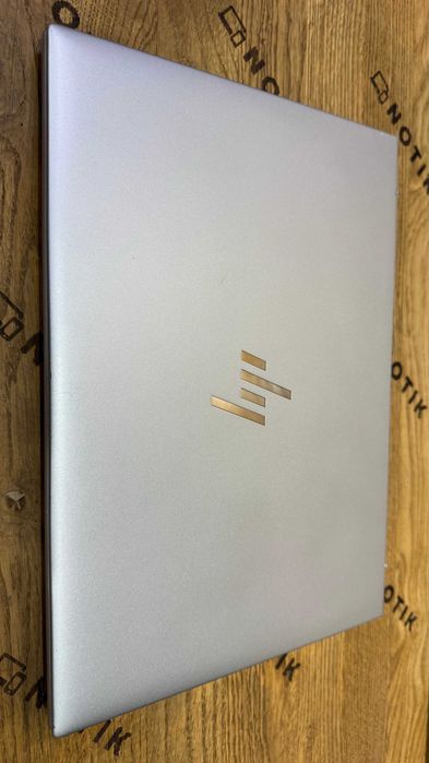Ноутбук HP EliteBook 840 G10  i7-1370p/ 16GB / SSD 512GB / FHD+ IPS LTE