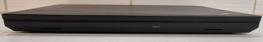 Laptop Lenovo ThinkPad L570 15,6" Full HD Intel Core i5 8/256GB 40 FPS