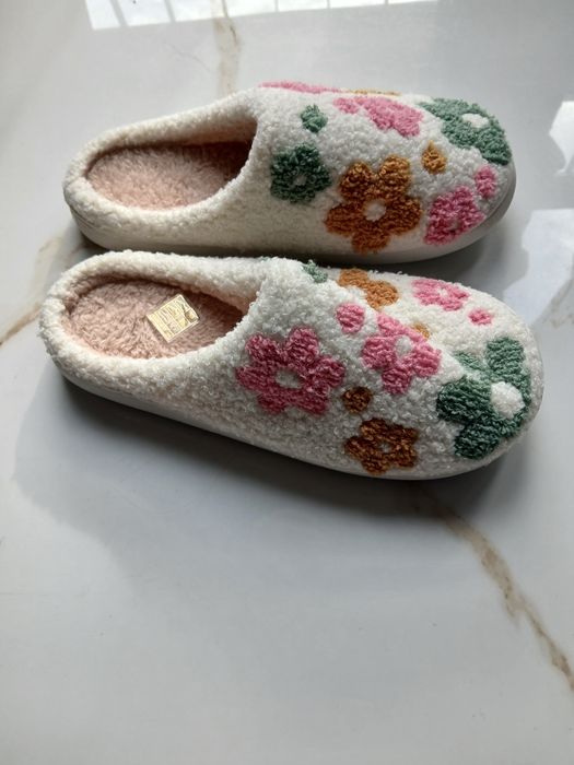Kapcia damskie 38 nowe