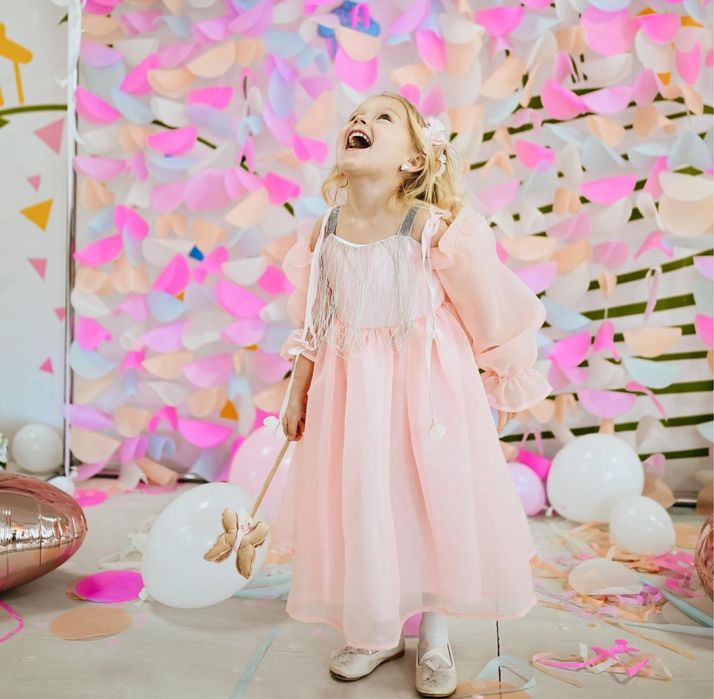 Сукня в оренду/ сукня на випуск