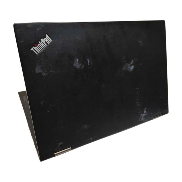 LAPTOP | Lenovo ThinkPad X390 Yoga | i5-8265U | 8GB RAM | 4G LTE