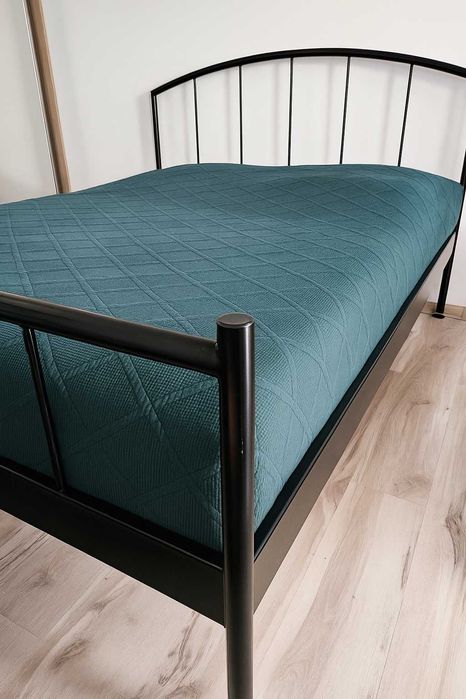 Balustrady, bramy | Meble do domu i ogrodu | Spawanie z dojazdem