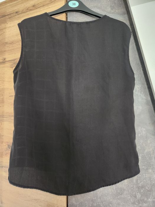 Bluzka Reserved M