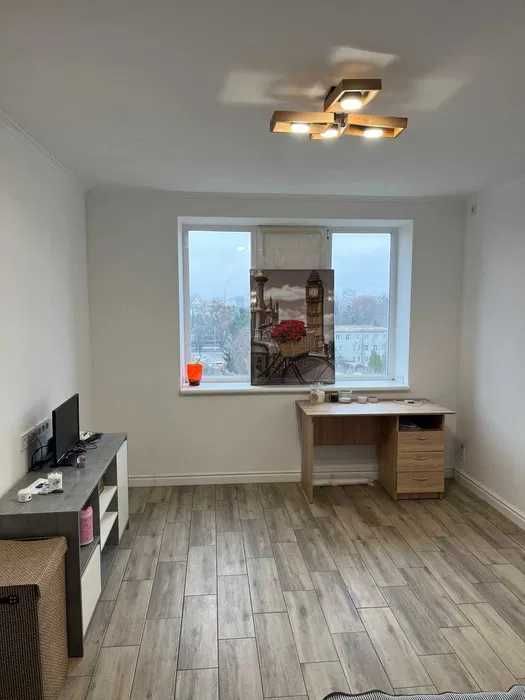 Продається 1-кімнатна квартира в ЖК «Домашній-1»