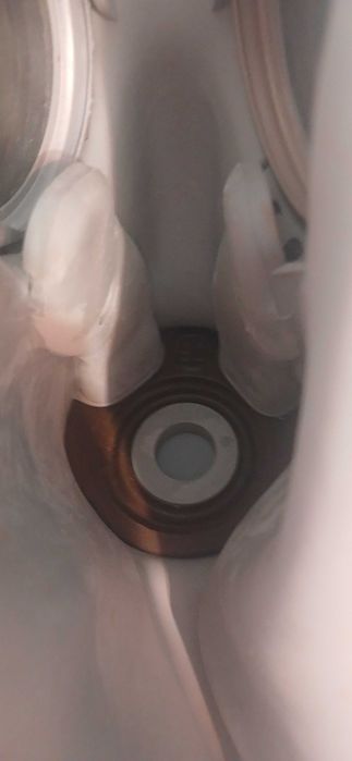 Протигаз ГП-5(сірий)