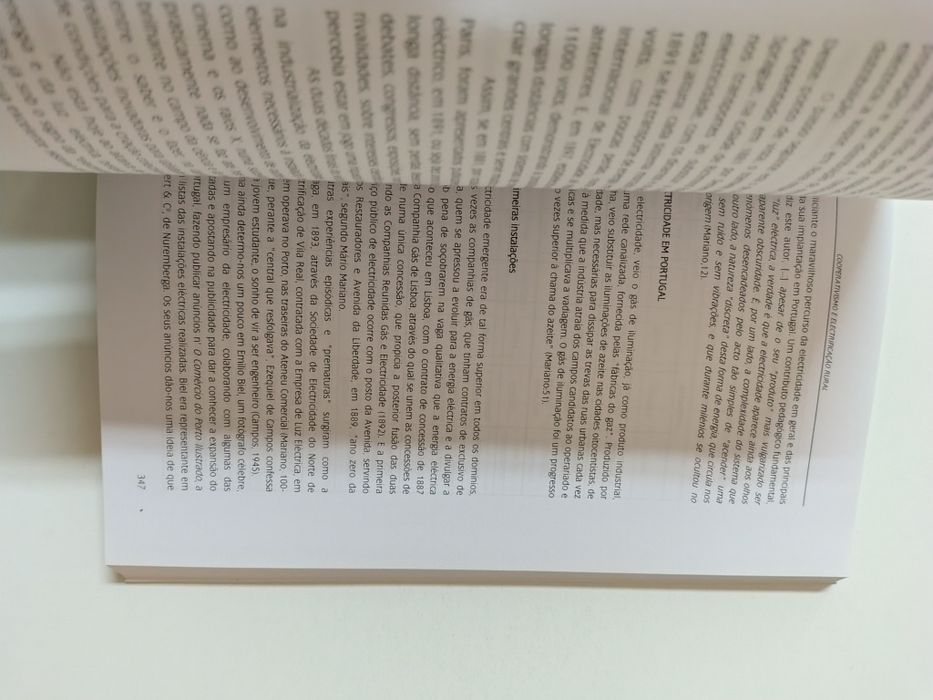 População e Sociedade, n° 5

Fernando de Sousa

N°5, 1999