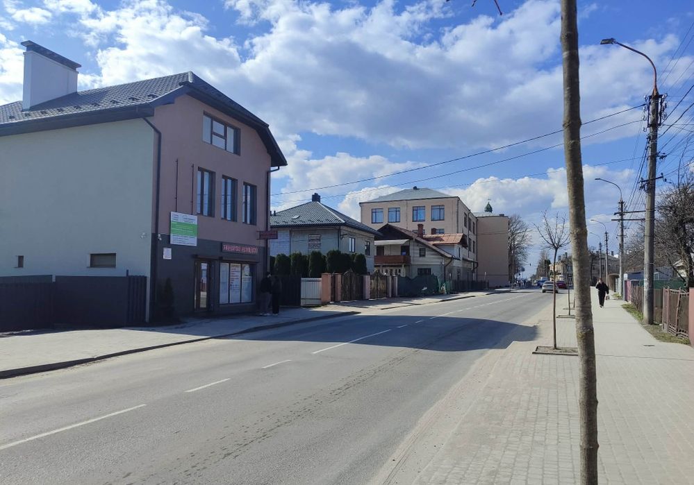 оренда офісу, кабінету +резервне живлення!!