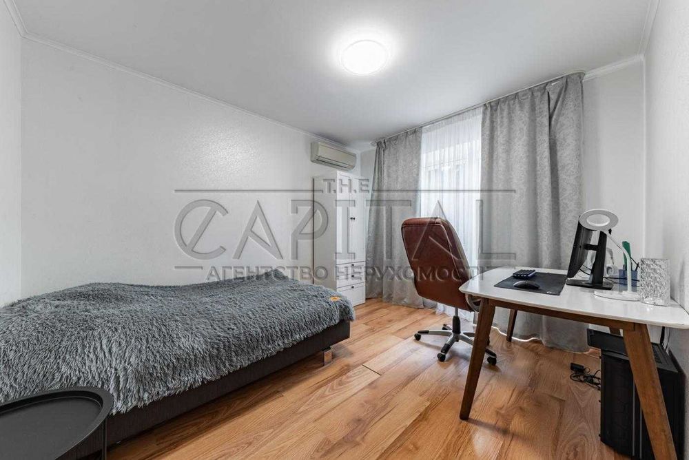 Будинок за адресою вул. Васильківська (площа 500 м²) - Atlanta.ua - фото 15