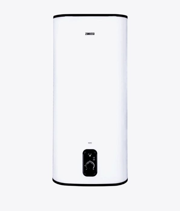 Електроводонагрівач/ Бойлер Zanussi Nero ZWH/S 30