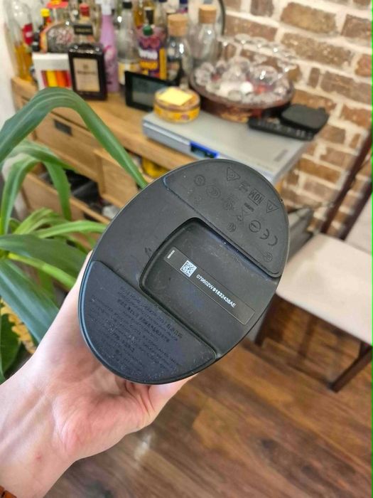 Bose Home Speaker 300 | zasilacz | działa przez Bluetooth