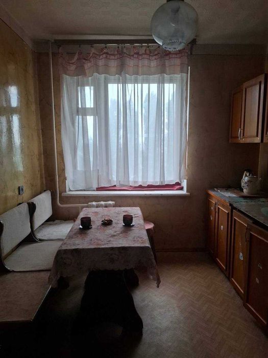 Продам 2-х комнатную квартиру по ул. Бочарова
