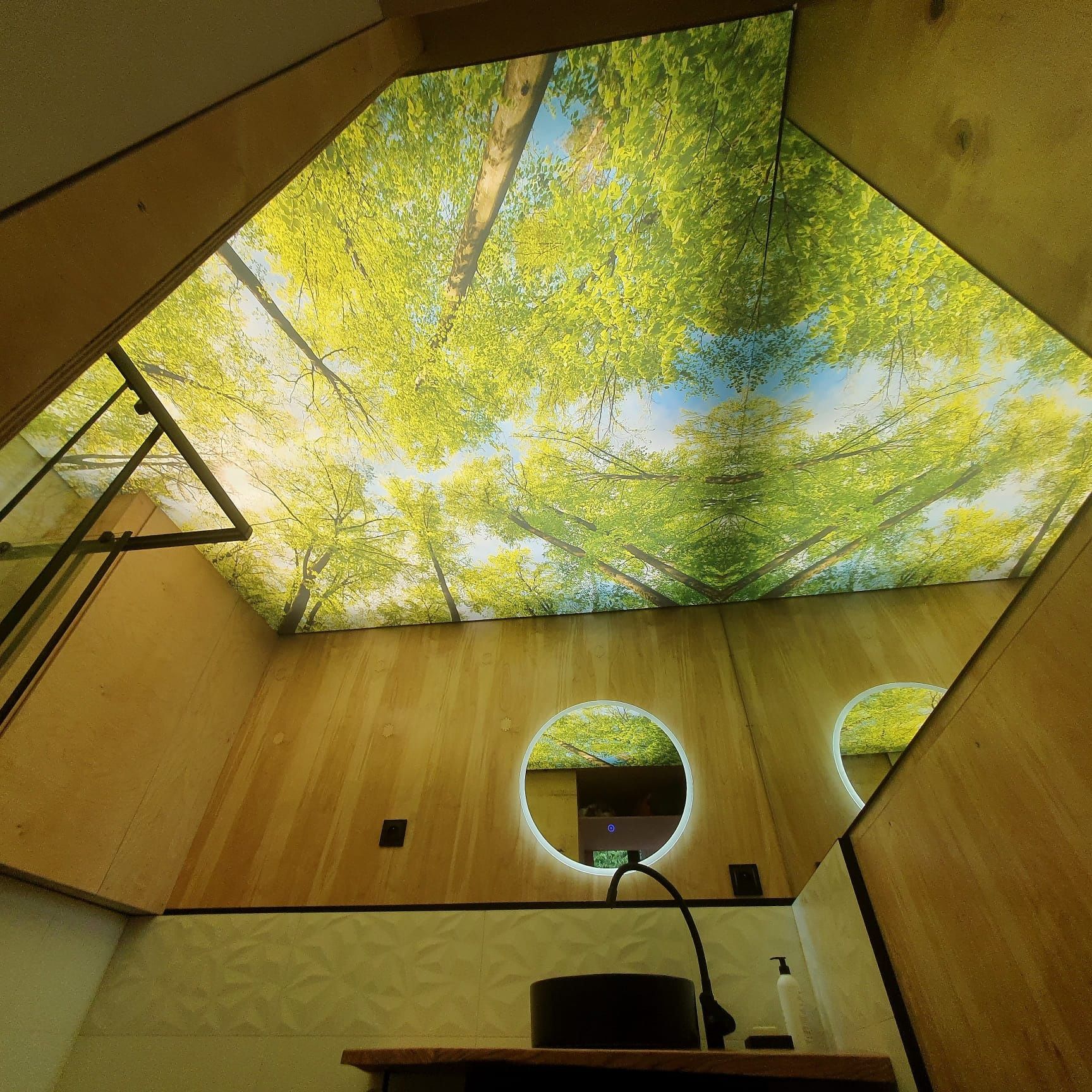 domek-na-wynajem-kaszuby-sauna-jacuzzi-roztoka-olx-pl