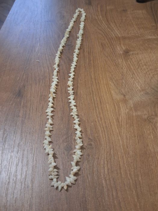 Міні  мушлі подарую