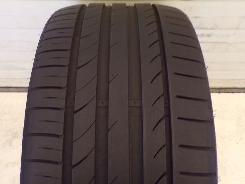 opona letnia tracmax x-privilo tx 3 255 35 19 96y