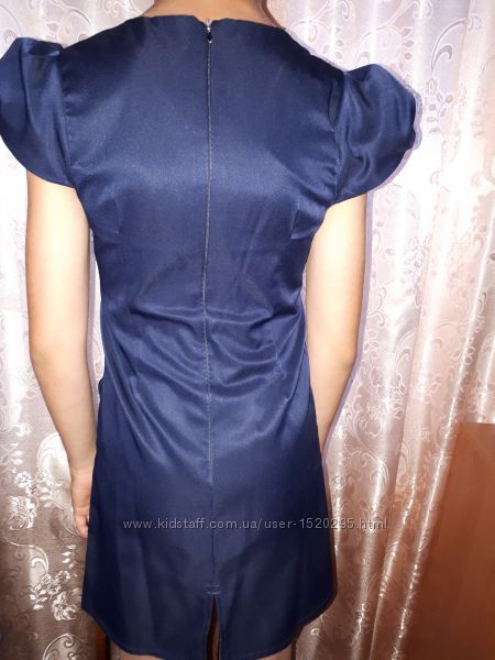 Продам шкільні сарафани