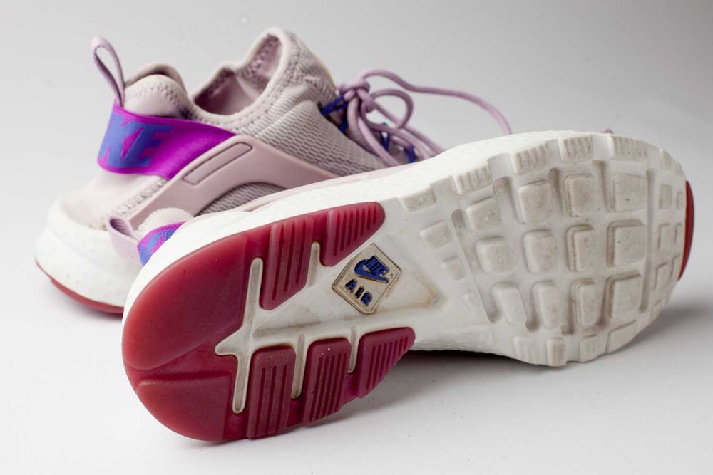 Buty Nike AIR HUARACHE rozmiar 40,5