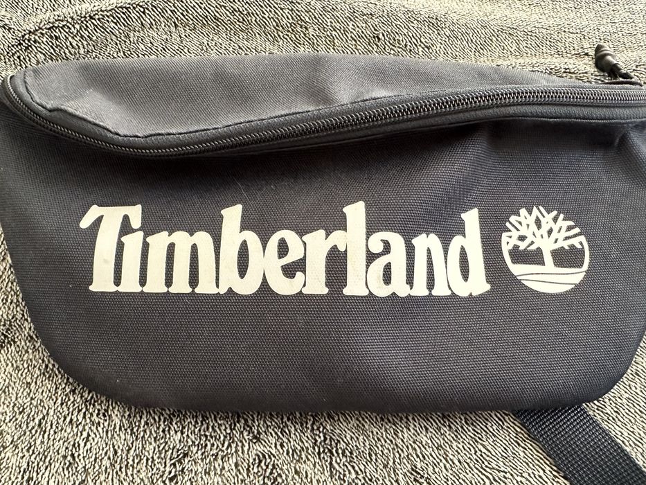 Nerka Timberland