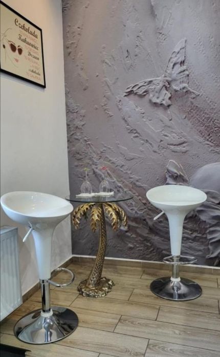 Lokal imprezowy 185m2 wygodnelokumpl