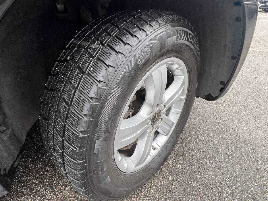 Мерседес GL 450 4Matic 2007